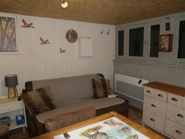 Maison vente à Abbeville, Rue