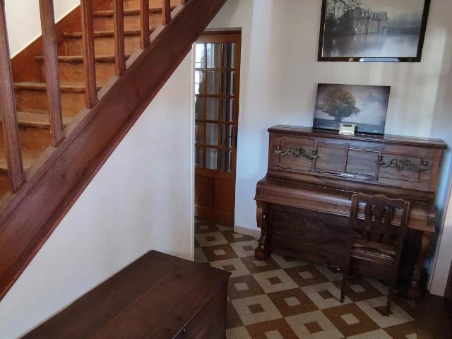 Maison vente à Mortagne-au-Perche, Vimoutiers