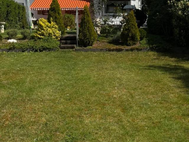Haus kaufen in Karthause, Koblenz