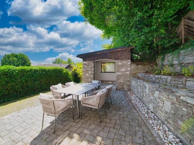 Apartment mieten in Anif, Bezirk Salzburg-Umgebung