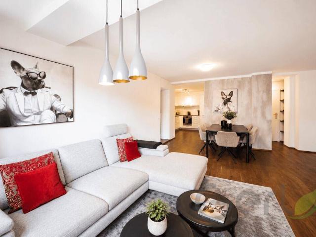 Apartment mieten in Anif, Salzburg