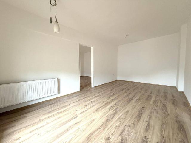 Apartment kaufen in Lambach, Oberösterreich