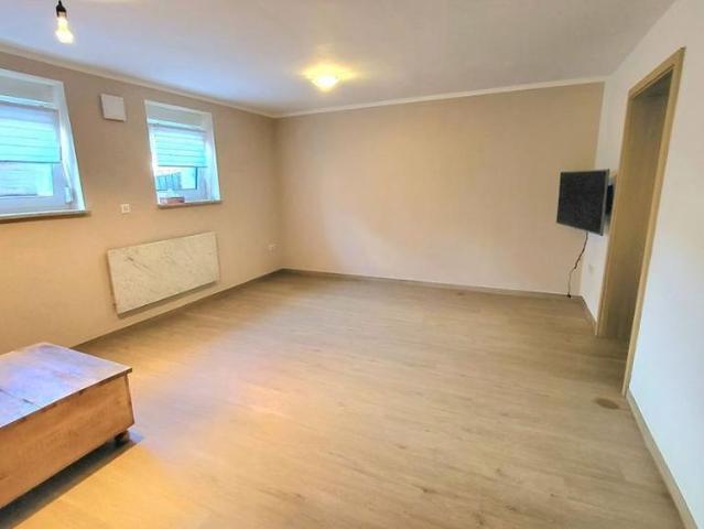 Apartment mieten in Heiligenstadt, Bayern