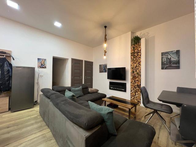 Apartment kaufen in Wolfsegg am Hausruck, Oberösterreich