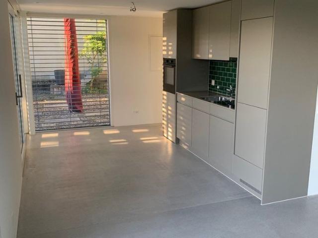 Apartment mieten in Mühlehalden, Langnau am Albis