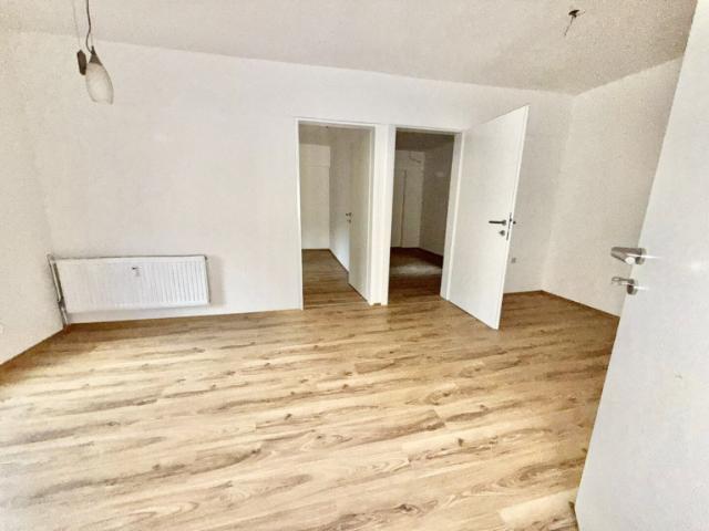 Wohnung kaufen in Lambach, Oberösterreich