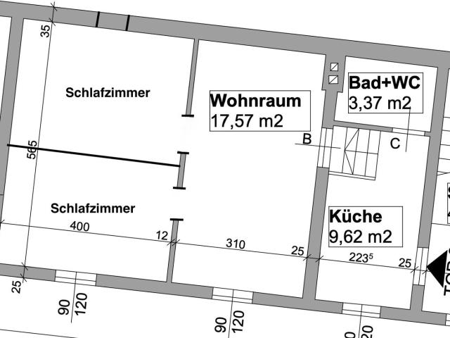 Wohnung kaufen in Lambach, Oberösterreich
