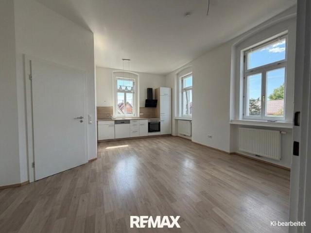 Wohnung mieten in Stainz, Steiermark