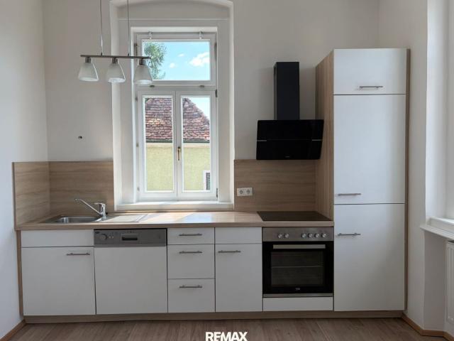 Wohnung mieten in Stainz, Steiermark