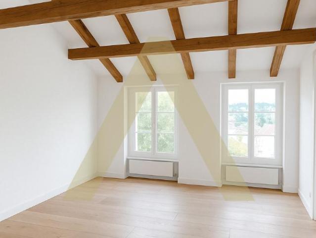 Haus kaufen in Avenches, Waadt