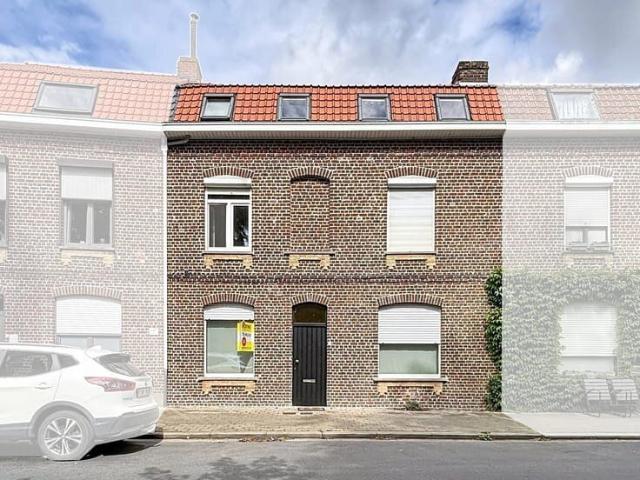 Maison location à Ieper, West-Vlaanderen