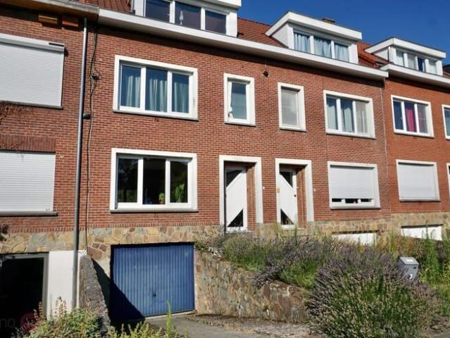 Maison location à Lava, Brabant