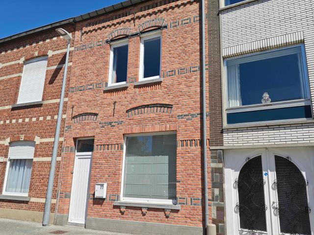 Maison location à Aarschot, Brabant
