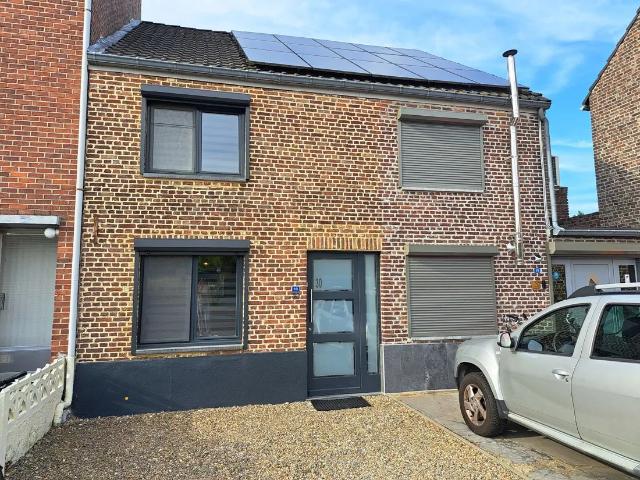Maison location à Zwijndrecht, Oost-Vlaanderen