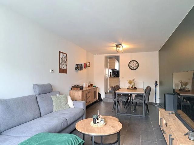 Maison location à Lanaken, Limburg