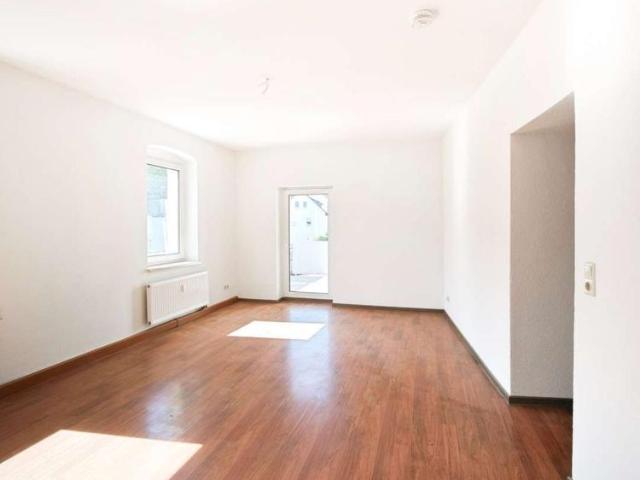 Apartment mieten in Niederplanitz, Zwickau