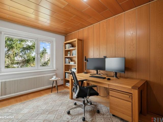 Wohnung kaufen in Donaustadt, Wien
