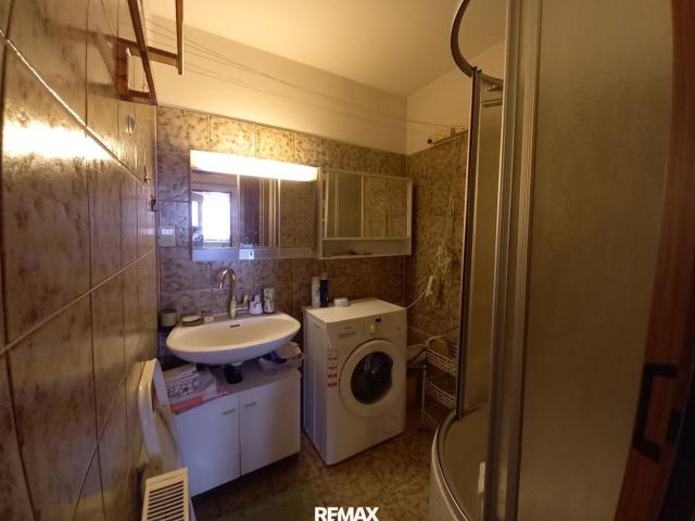 Wohnung kaufen in Ottakring, Wien