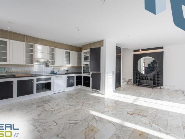 Haus kaufen in Pöstlingberg, Linz