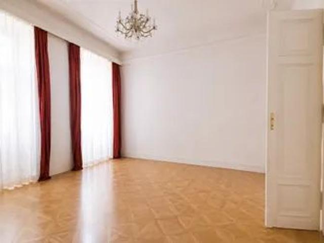 Apartment mieten in KG Innere Stadt, Wien