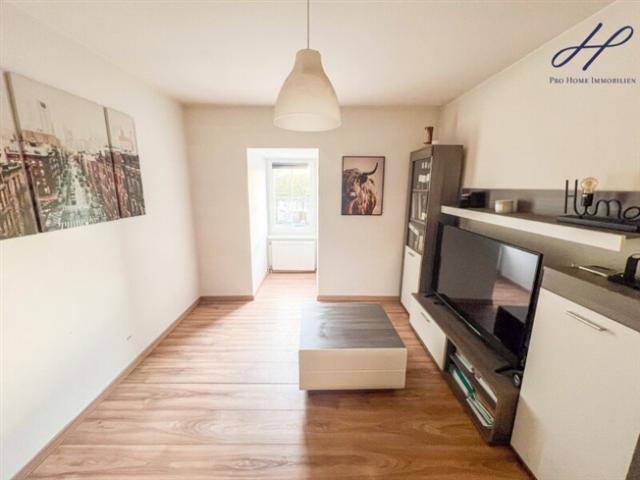 Wohnung kaufen in Laxenburg, Niederösterreich