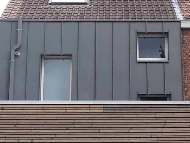 Maison location à Melsele, Oost-Vlaanderen