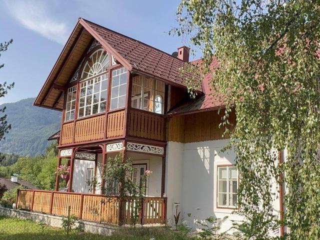 Haus kaufen in Ahorn, Oberösterreich
