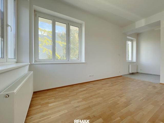 Wohnung kaufen in Seestadt, Wien