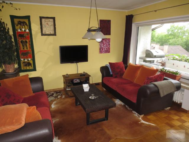 Apartment mieten in Wehberg, Lüdenscheid