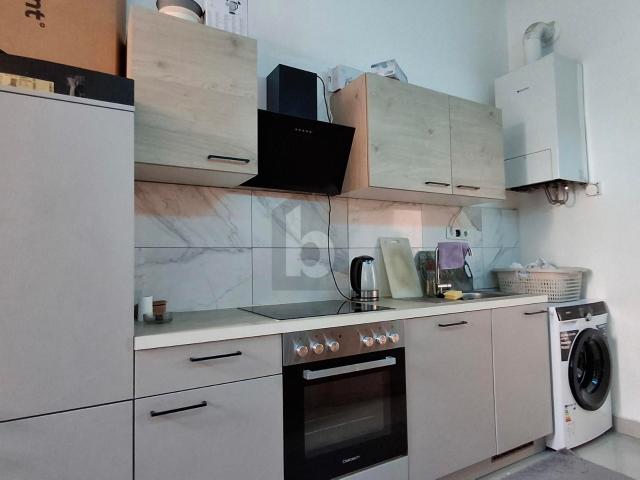 Wohnung kaufen in KG Brigittenau, Wien