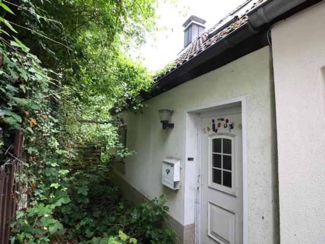 Haus kaufen in Hagen, Dahl