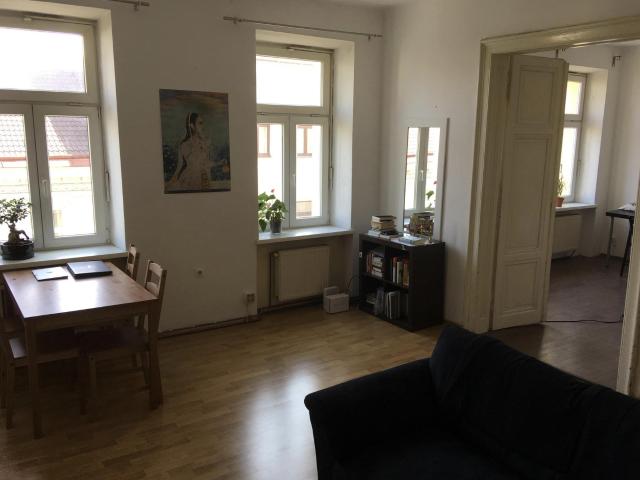 Apartment mieten in KG Margareten, Wien