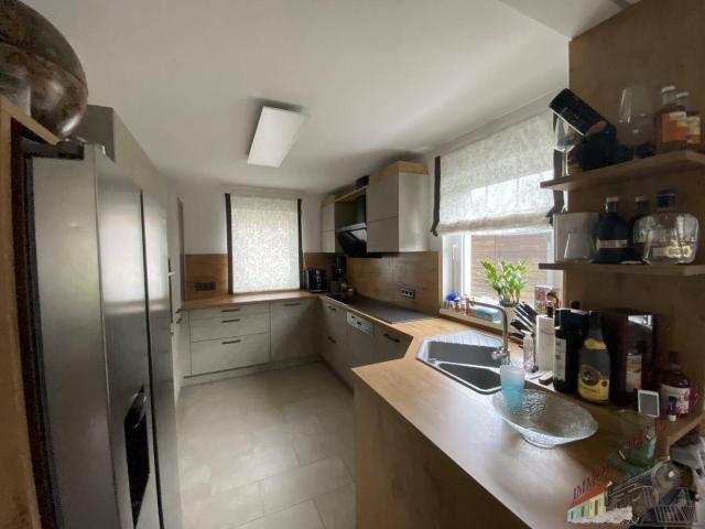Apartment kaufen in Wals-Siezenheim, Salzburg