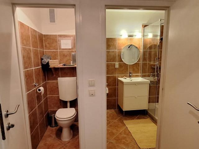 Wohnung kaufen in Meidling, Wien