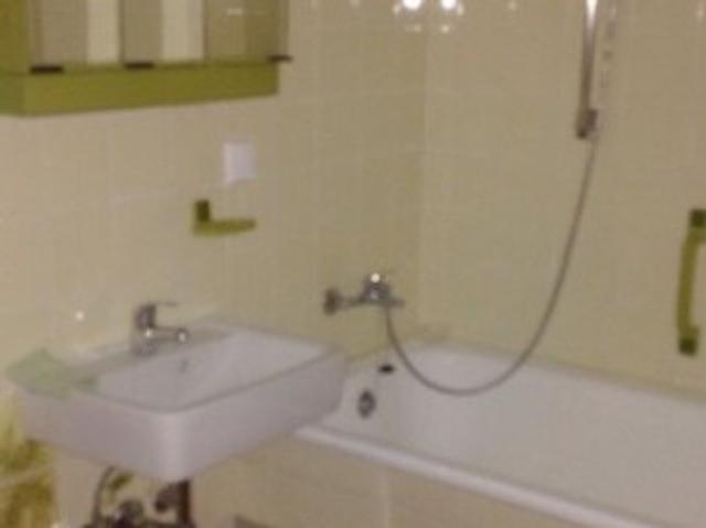 Wohnung kaufen in Maria Enzersdorf, Niederösterreich