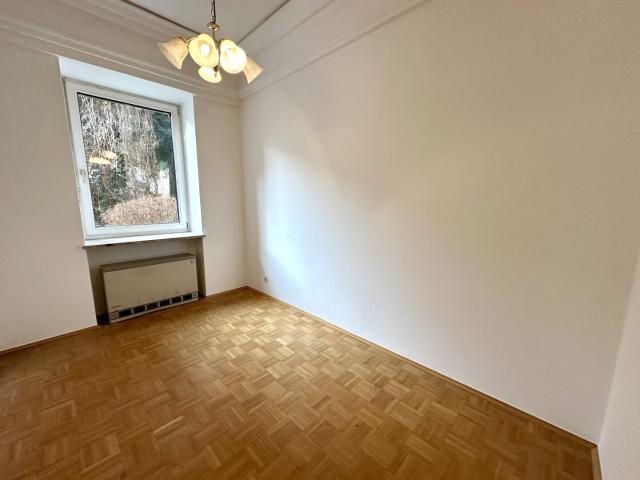 Apartment mieten in Sankt Leonhard, Gersdorf-Feistritz