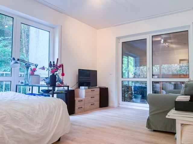 Wohnung mieten in Bad Dürkheim, Rheinland-Pfalz