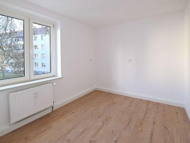 Apartment mieten in Brandenburg