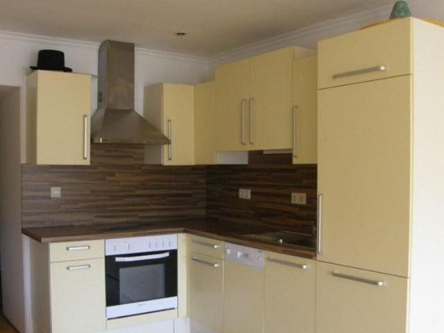 Apartment mieten in Hallein, Salzburg