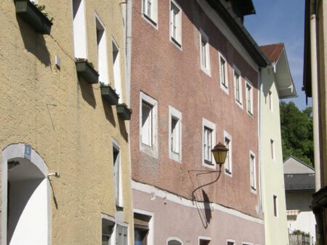 Wohnung mieten in Adneter Riedl, Hallein