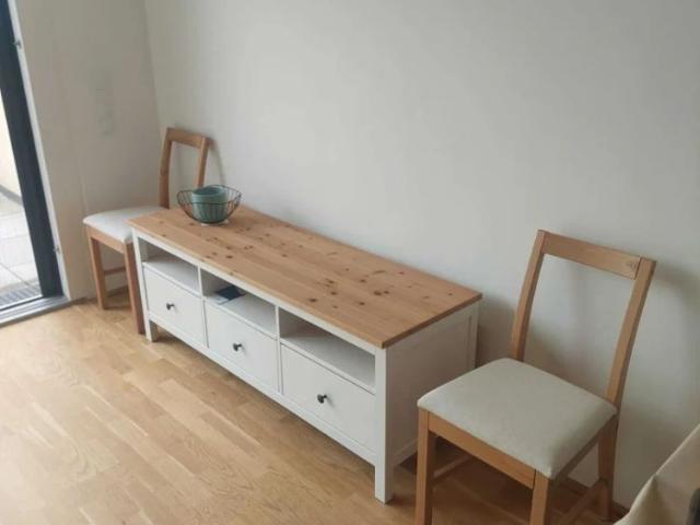 Apartment mieten in Katastralgemeinde Korneuburg, Korneuburg