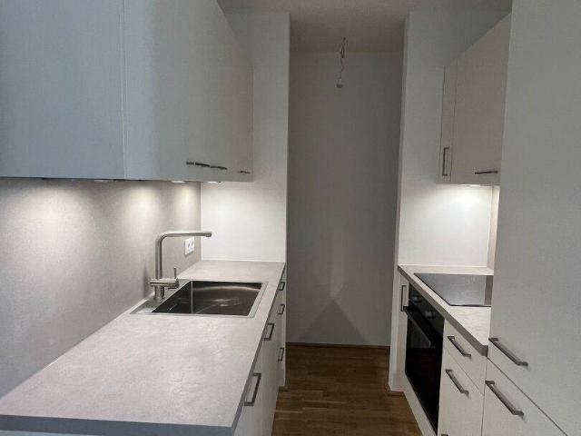Apartment mieten in Katastralgemeinde Korneuburg, Korneuburg