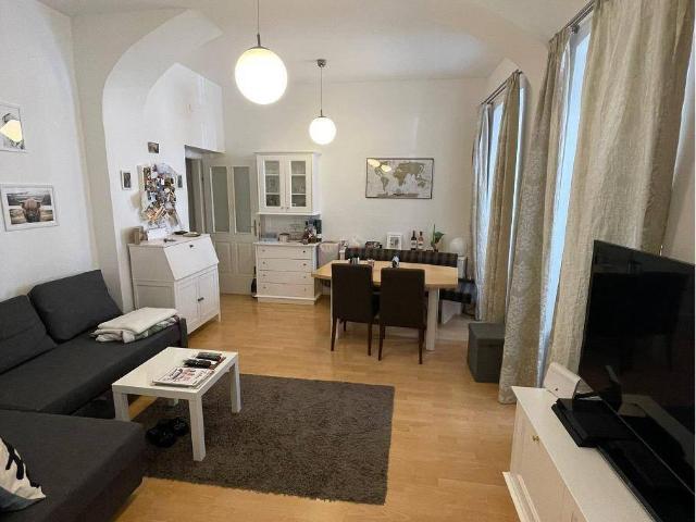 Apartment mieten in KG Mariahilf, Wien