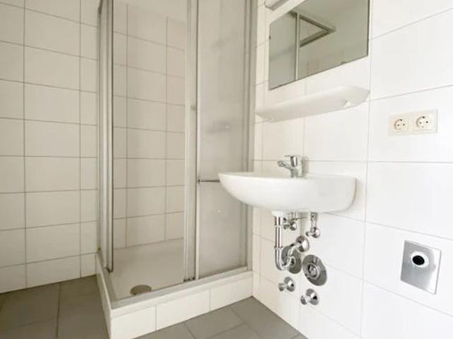 Apartment mieten in Wels, Innere Stadt