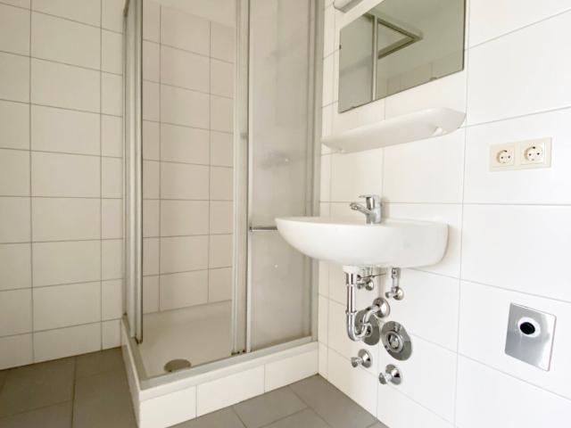 Etagenwohnung mieten in Wels