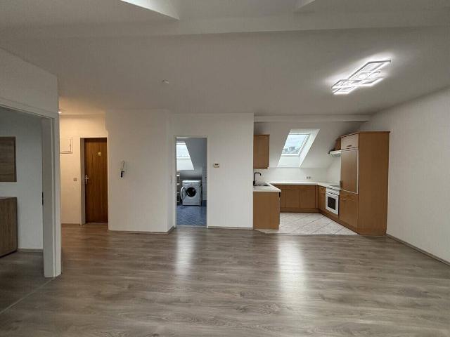 Apartment mieten in Amstetten, Bezirk Amstetten