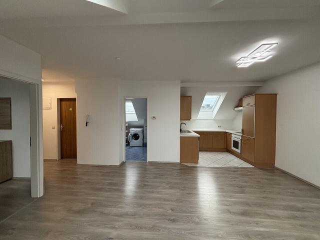 Apartment mieten in Allersdorf, Amstetten