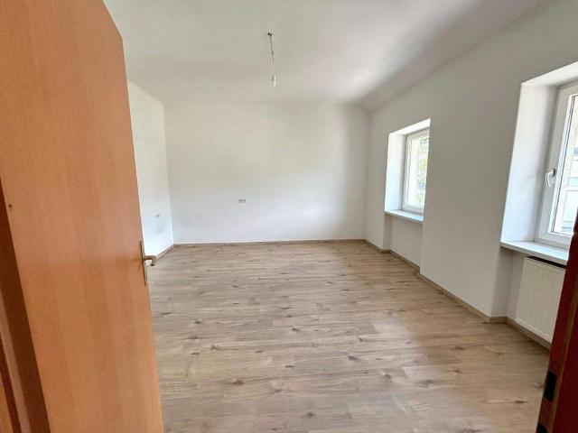 Wohnung mieten in Steiermark