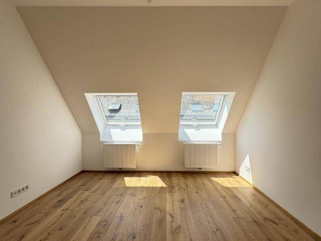 Apartment kaufen in Wien