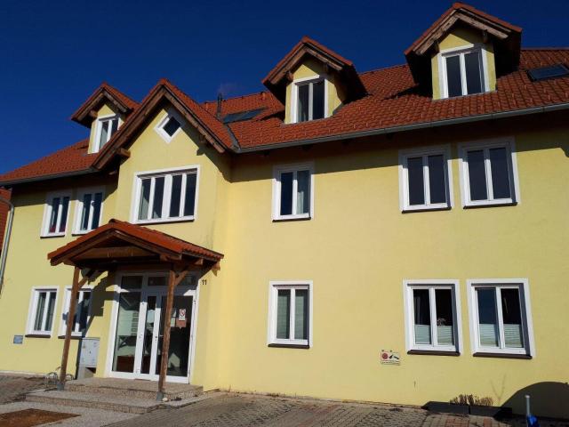 Apartment mieten in Seyring, Gerasdorf
